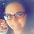 Christine Comeaux Guidry's profile image