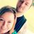 Tiffany Diane Little's profile image