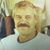 Sandey Chaves Hedgpeth's profile image
