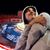 Վիկա Գրիգորյան's profile image