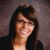 Kristal R. Methvin's profile image