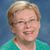 Barbara Evans's profile image