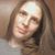 Rachel Widrick's profile image