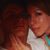 Rose Switalski's profile image