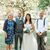 Joyce J Jackson's profile image