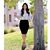 Jessica Doporto's profile image