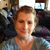 Jamie Glaves Abdnor's profile image