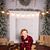 Shanon Lindsey's profile image