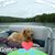 Leona Margaritis Jean's profile image