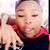 Kailyn Hollis's profile image