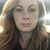 Paula Stine's profile image