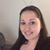 Michelle Parbs's profile image