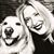 Stacie Sloane's profile image