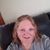 Heather Stevens Bennett's profile image