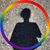 Amber Boardman Schaub's profile image