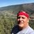 Mike Bell's profile image