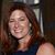 Ellen Hahn's profile image