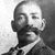 Lamorris Dangerfield's profile image