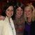 Sharoni Iversen's profile image