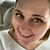 Liz Daniels's profile image