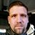 Mike Broadway's profile image