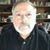 Joe Lugiano's profile image