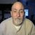 Charles D. Crain's profile image