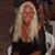 Sue Wilkin's profile image