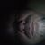 Mark Girten's profile image