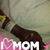 Cheryl Barnett's profile image