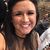 Marissa Elena's profile image