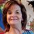 Dana Kane's profile image
