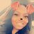 Tatiyanna Brown's profile image