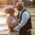 Nikki Cosgrove-Slaven's profile image