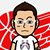 伯任 郭's profile image