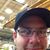 David Greco's profile image