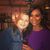 Julie Meece's profile image