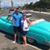 Rhonda Stapleton's profile image