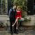 Stephanie Howard's profile image