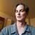 Christopher Salankey's profile image