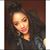 Samantha Gonzalez's profile image