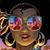 Sheila A. Cameron's profile image