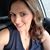 Marie Bragg Sudberry's profile image