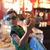 Melissa Krueger's profile image