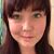 Crystal Worden's profile image