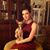 Ashley Louise's profile image