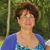 Donna Johnson Kirkwood's profile image