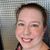 Kate Driscoll's profile image