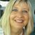 Karen Ellis Hedden's profile image