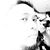 Ove Caluya's profile image